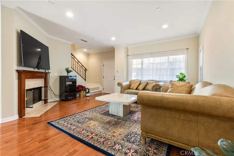 1021 Cravens #9, Torrance, CA 90501 - Image #2