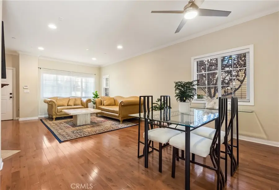 1021 Cravens #9, Torrance, CA 90501 - Image #3