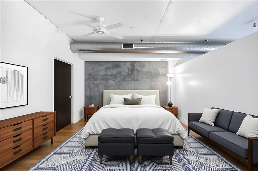 1100 S Hope Street #911, Los Angeles, CA 90015 - Image #3