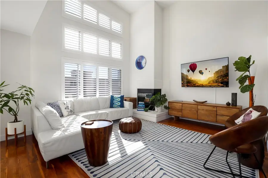 1214 14th Street #203, Santa Monica, CA 90404 - Image #2