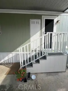 20600 S Main Street #23, Carson, CA 90745 - Image #2