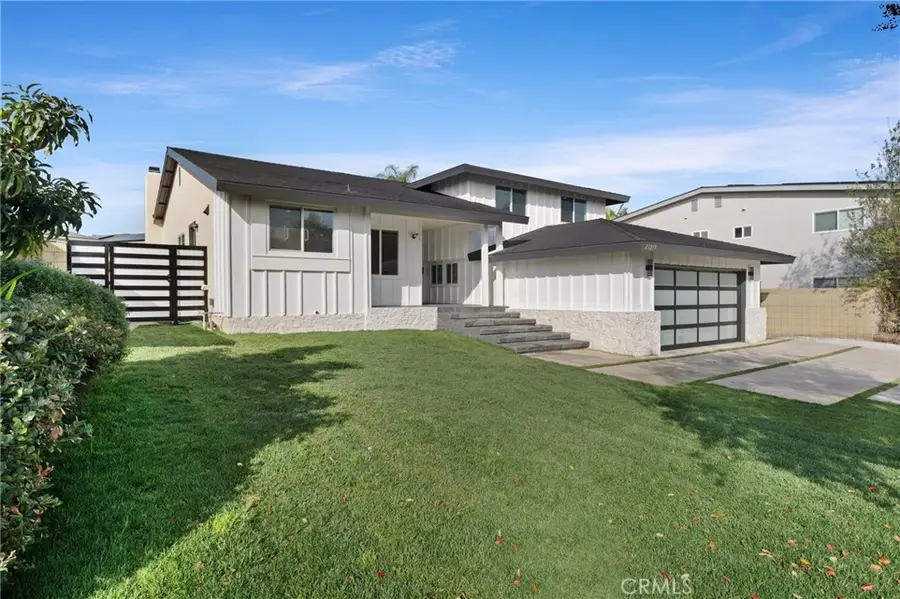 23215 Elm, Torrance, CA 90505 - Image #3