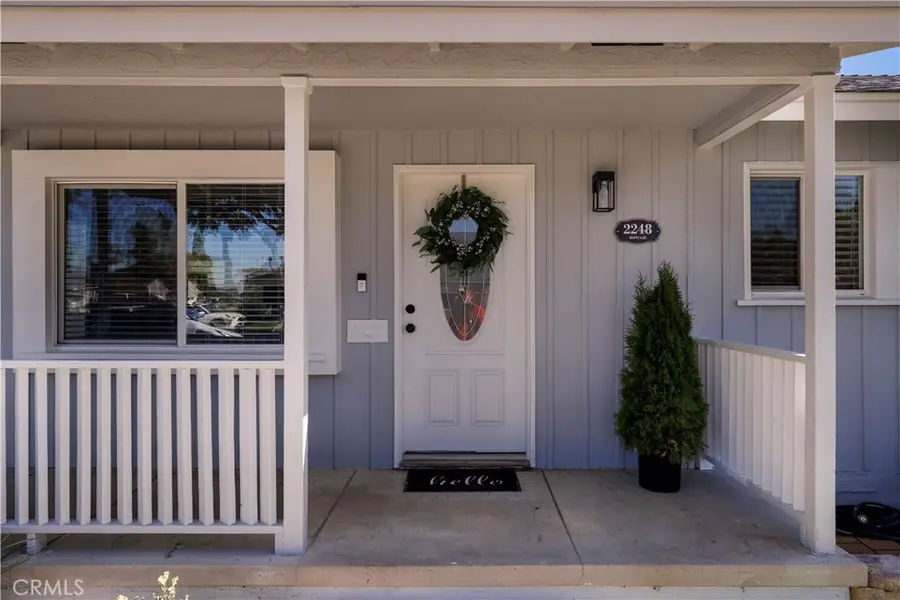 2248 Montair, Long Beach, CA 90815 - Image #2