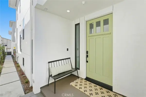 617 N Irena Avenue #B, Redondo Beach, CA 90277