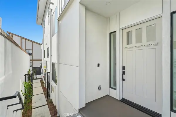 617 N Irena Avenue #C, Redondo Beach, CA 90277