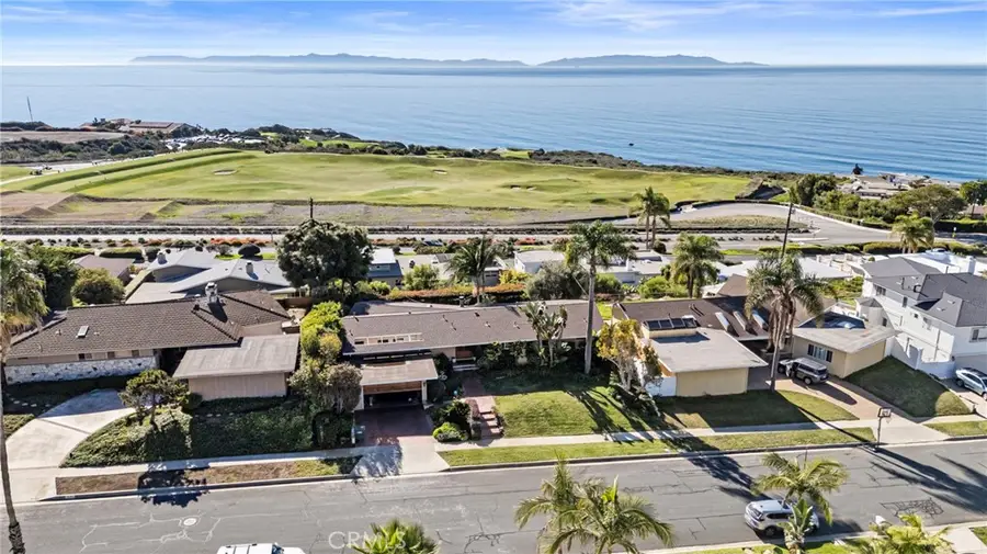 4002 Admirable Drive, Rancho Palos Verdes, CA 90275 - Image #2