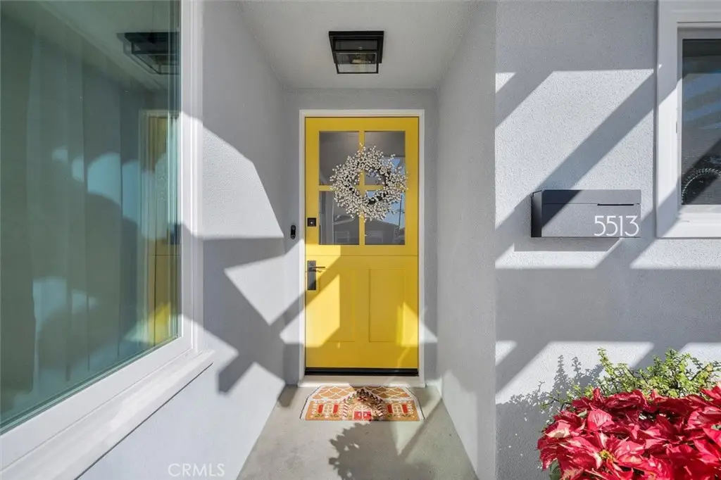 5513 W 138th Place, Hawthorne, CA 90250 - Image #1