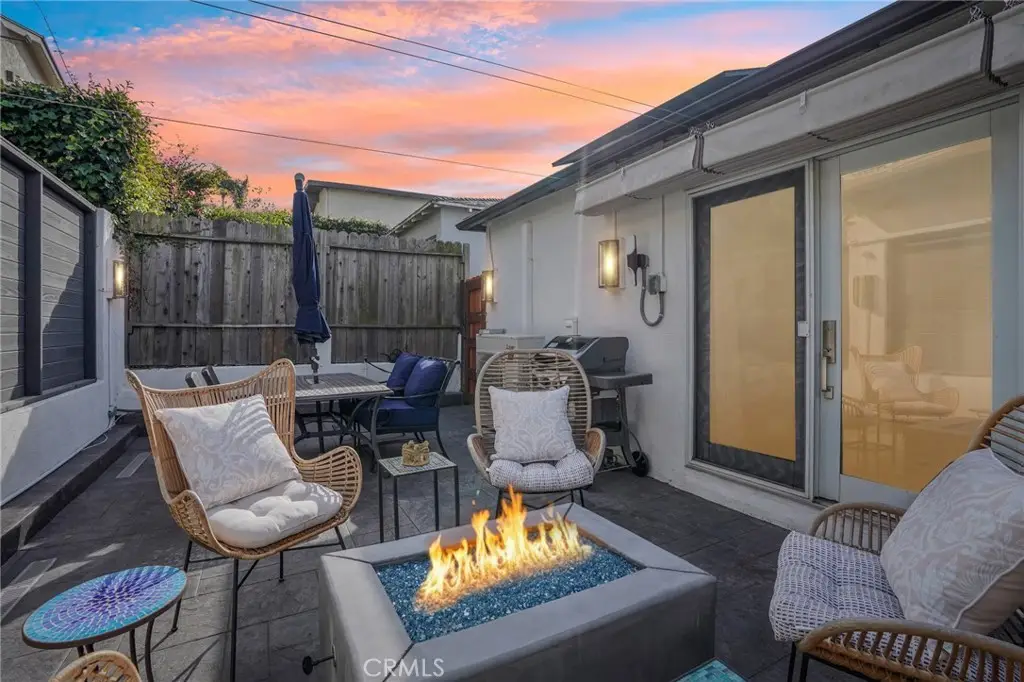 1728 Goodman Avenue, Redondo Beach, CA 90278 - #1