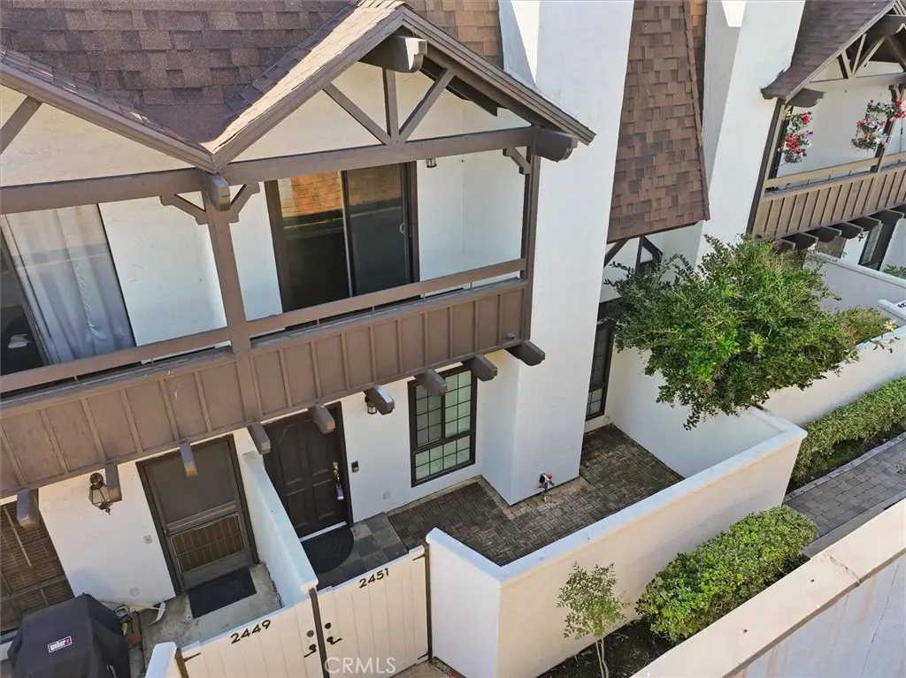 2451 Artesia Boulevard #45, Torrance, CA 90504 - #1