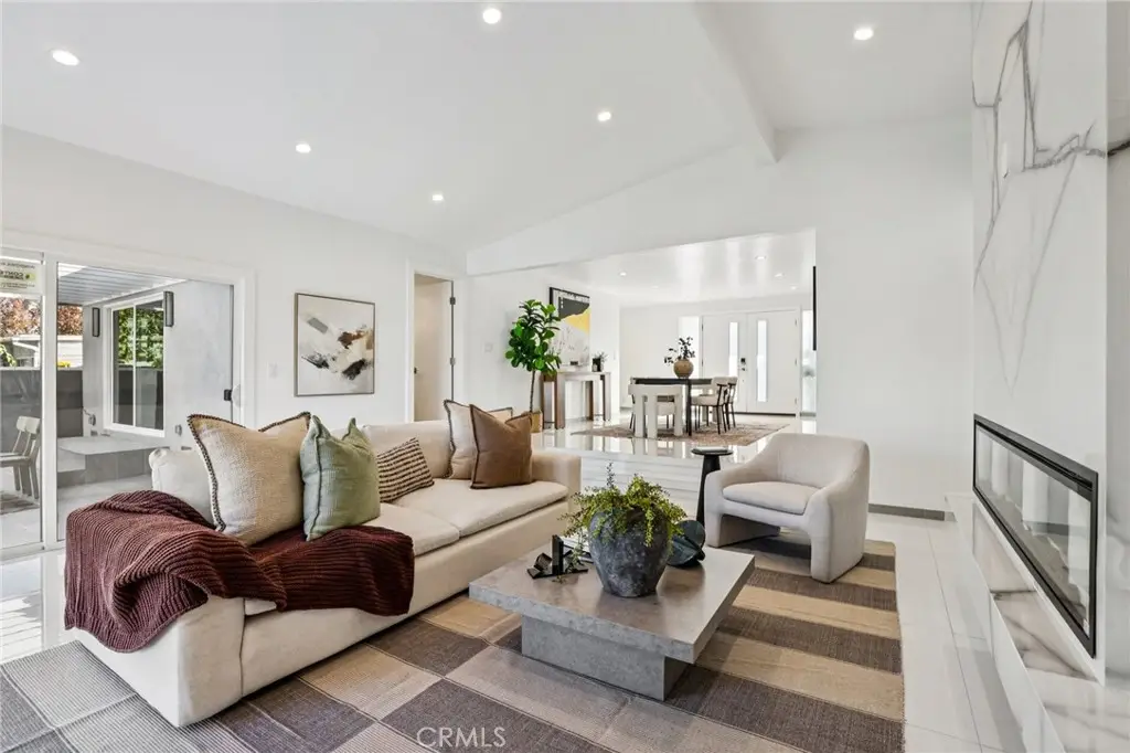 1713 W 247th Place, Lomita, CA 90717 - Image #1