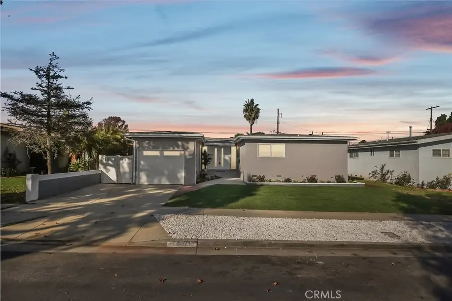 1713 W 247th Place, Lomita, CA 90717 - Image #2