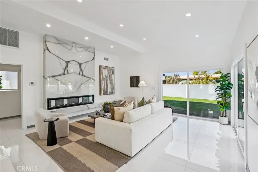 1713 W 247th Place, Lomita, CA 90717 - Image #3