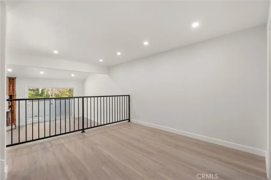 17109 Palisades, Pacific Palisades, CA 90272 - #2
