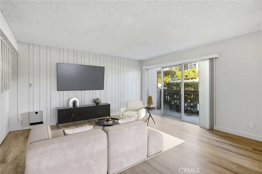 318 S Miraleste Drive #137, San Pedro, CA 90732 - Image #2