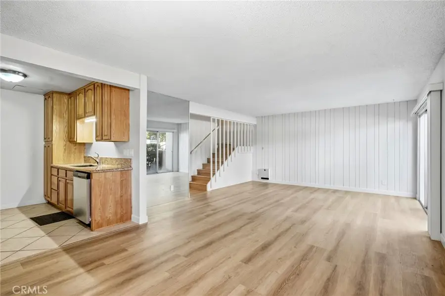 318 S Miraleste Drive #137, San Pedro, CA 90732 - Image #3