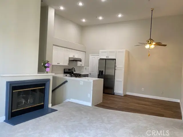 2003 Ladrillo Aisle, Irvine, CA 92606 - Image #3