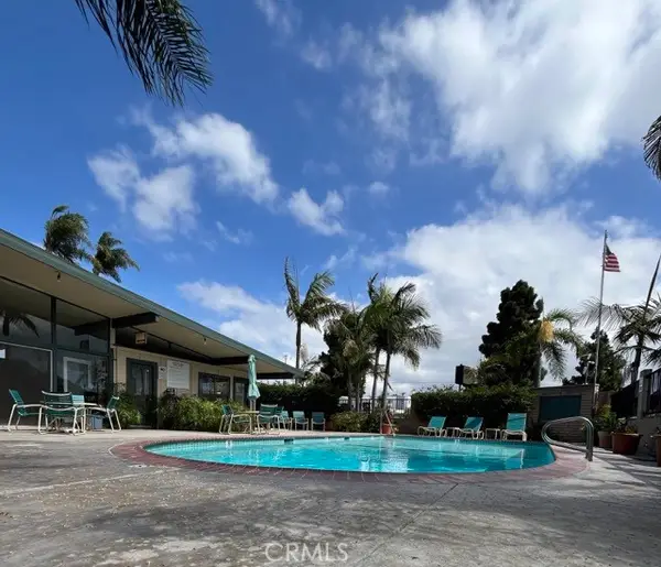 23701 S Western Avenue #121, Torrance, CA 90501