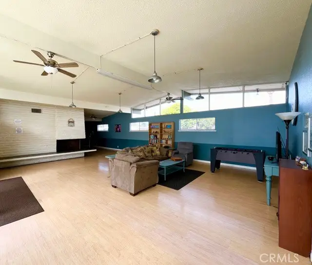 23701 S Western Avenue #121, Torrance, CA 90501 - Image #2