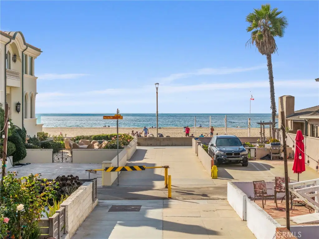 32 21st, Hermosa Beach, CA 90254 - Image #1
