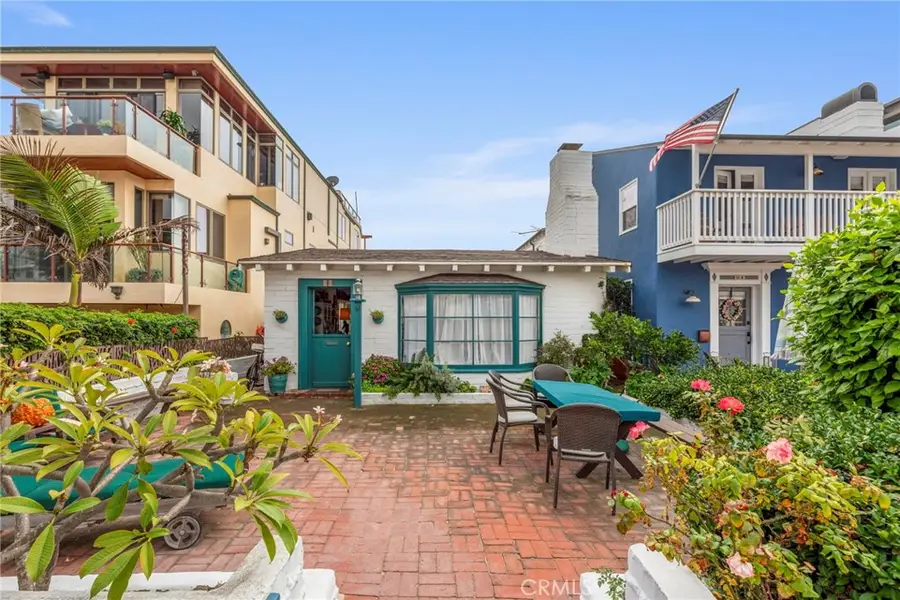 32 21st, Hermosa Beach, CA 90254 - Image #2