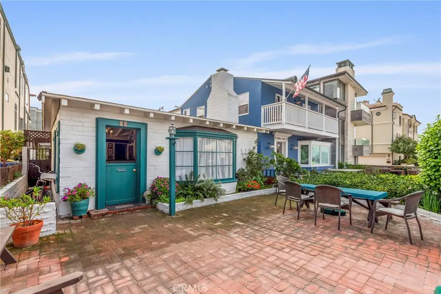 32 21st, Hermosa Beach, CA 90254 - Image #3