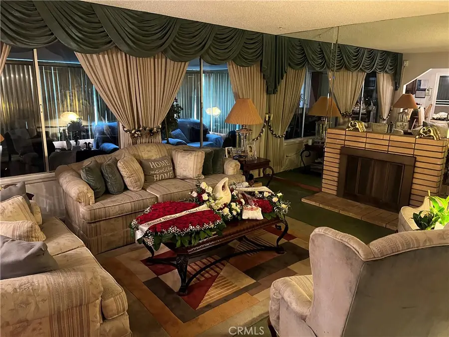 1728 W Flora Street, Santa Ana, CA 92704 - Image #3