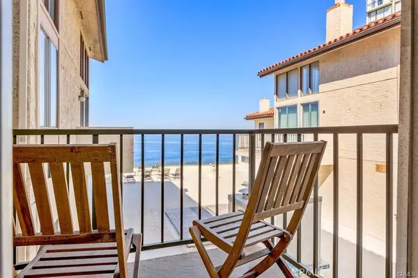 555 Esplanade #418, Redondo Beach, CA 90277