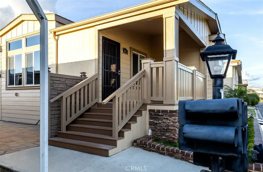 3595 Santa Fe Avenue #162, Long Beach, CA 90810 - Image #3