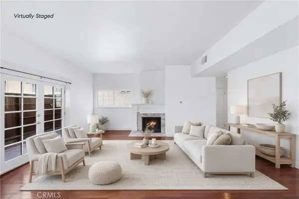 1515 Artesia #2, Manhattan Beach, CA 90266