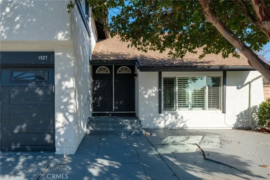 1527 Greenpoint Dr., Corona, CA 92878 - Image #2