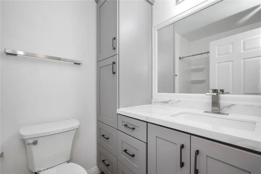 716 New Depot, Los Angeles, CA 90012 - Image #3