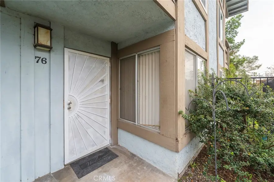 20426 Vermont #76, Torrance, CA 90502 - Image #2