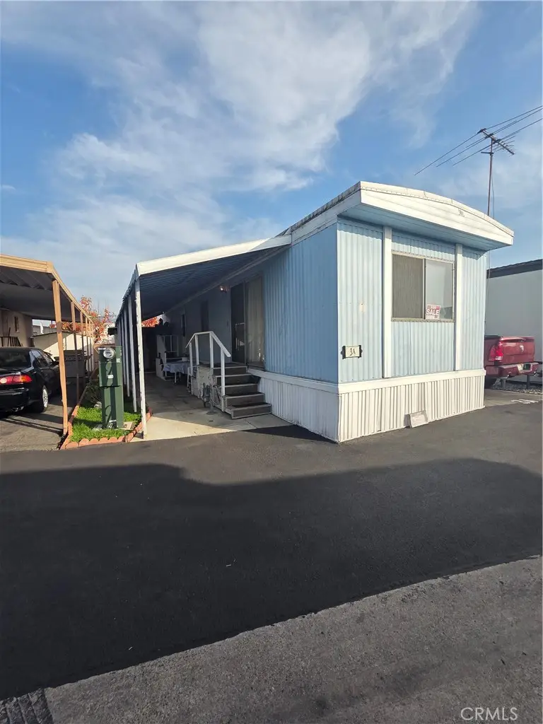 437 W Sp 3a Carson Street, Carson, CA 90745 - #3