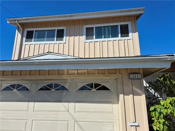 12621 S Hoover, Los Angeles, CA 90044