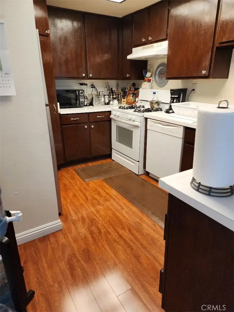 15116 S Raymond Avenue #104, Gardena, CA 90247 - Image #1