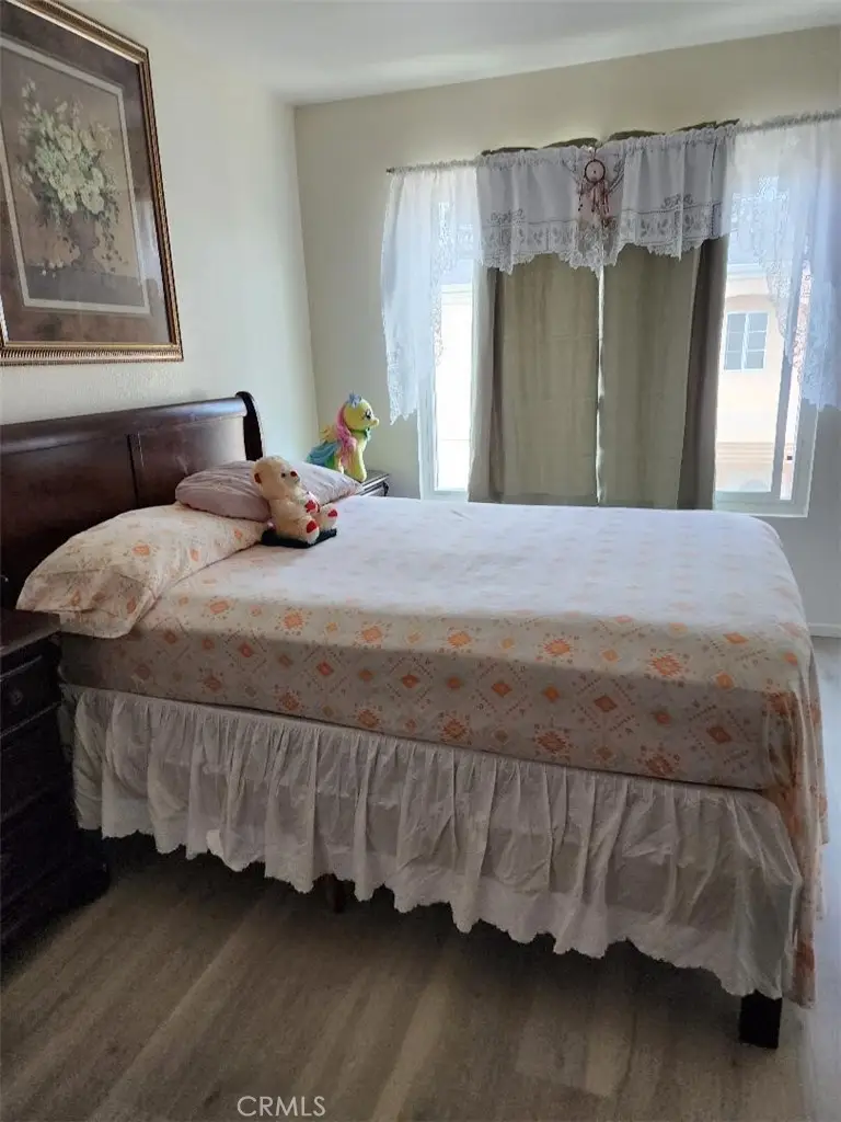 15116 S Raymond Avenue #104, Gardena, CA 90247 - Image #3