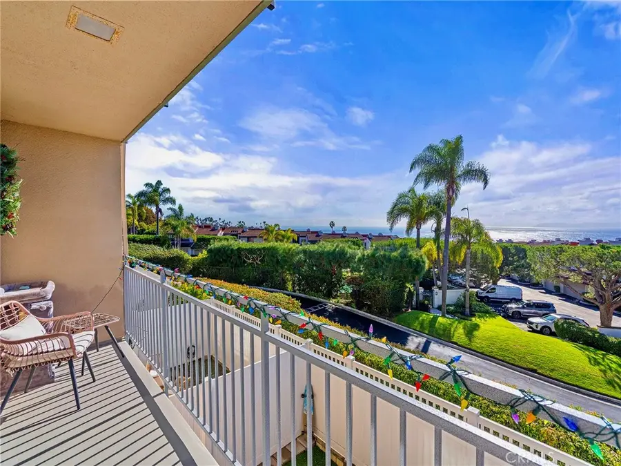 2235 W 25th Street #116, San Pedro, CA 90732 - Image #2