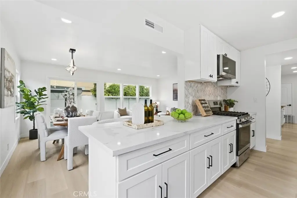 2807 W 129th Street, Gardena, CA 90249 - Image #1