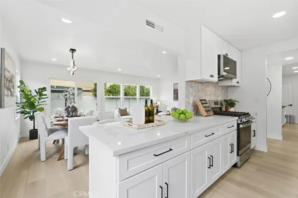 2807 W 129th, Gardena, CA 90249