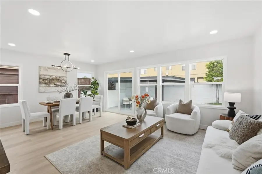 2807 W 129th Street, Gardena, CA 90249 - Image #2