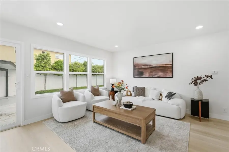 2807 W 129th Street, Gardena, CA 90249 - Image #3