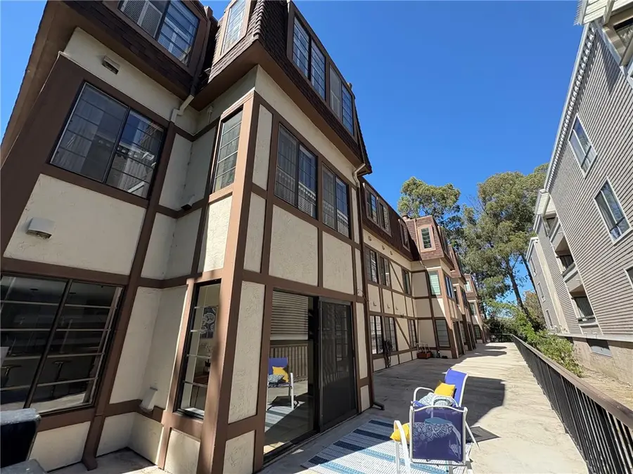 735 El Camino Real #102, Burlingame, CA 94010 - #2