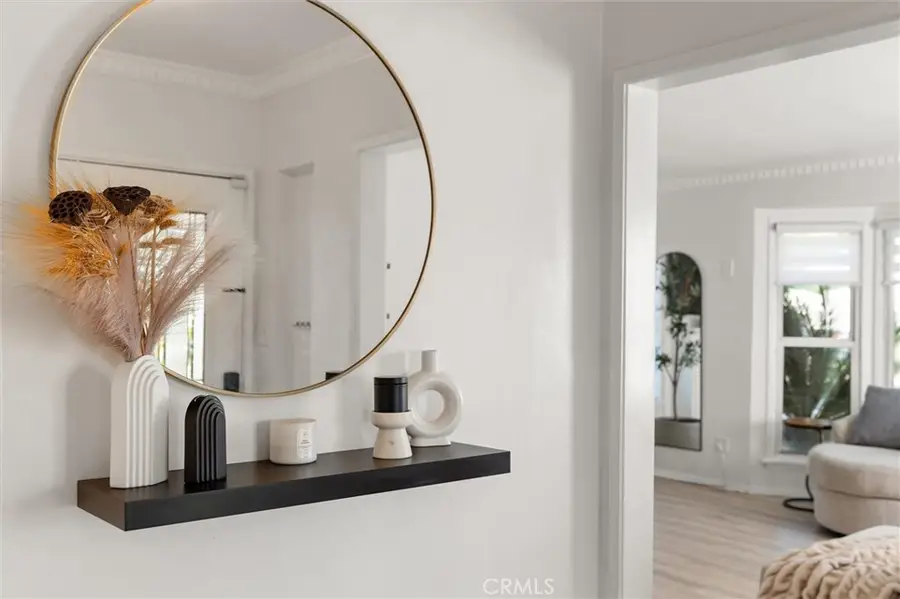 10253 S 4th Ave, Inglewood, CA 90303 - #3