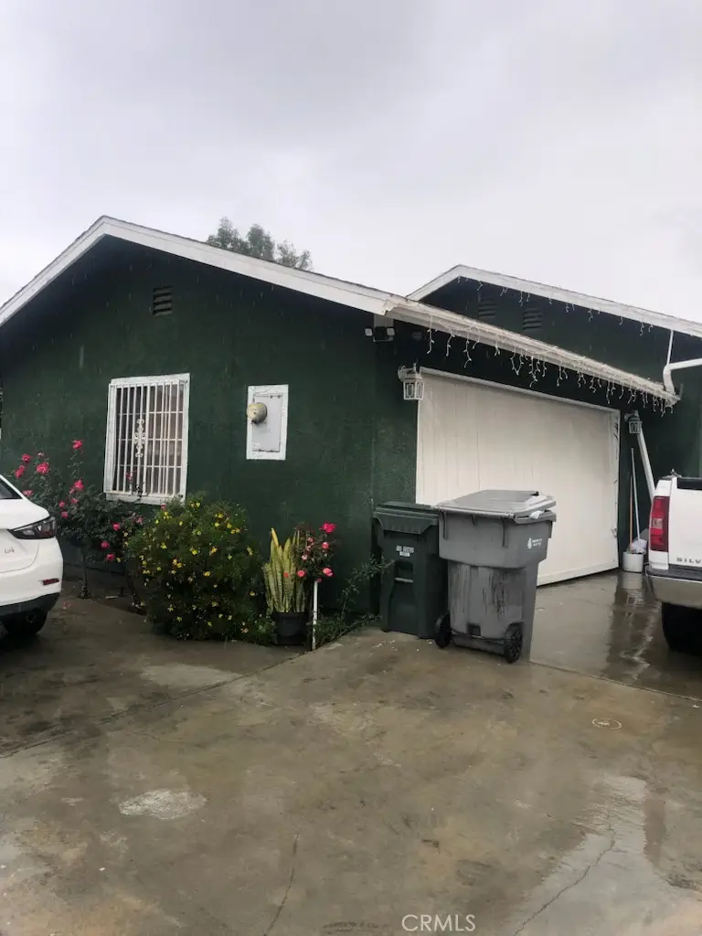 12444 Santa Fe, Lynwood, CA 90262 - #3