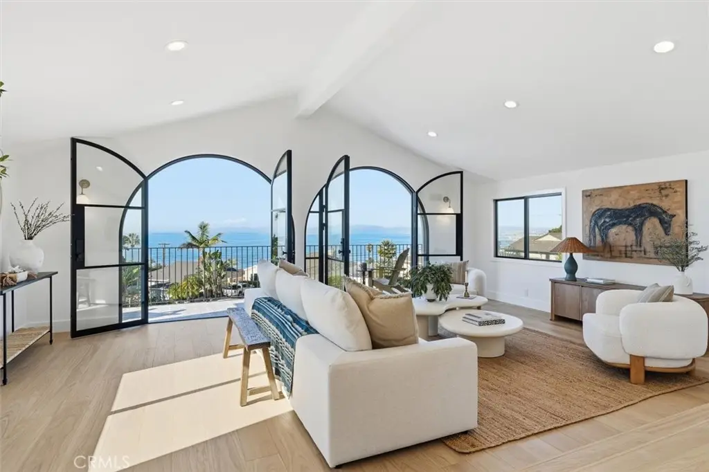 406 Via Mesa Grande, Redondo Beach, CA 90277 - Image #1