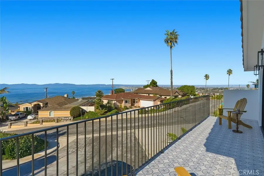 406 Via Mesa Grande, Redondo Beach, CA 90277 - Image #3