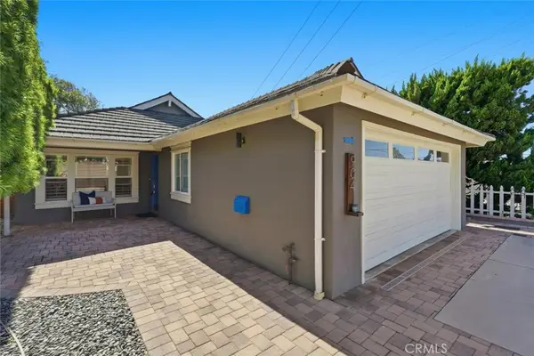 904 Knob Hill, Redondo Beach, CA 90277