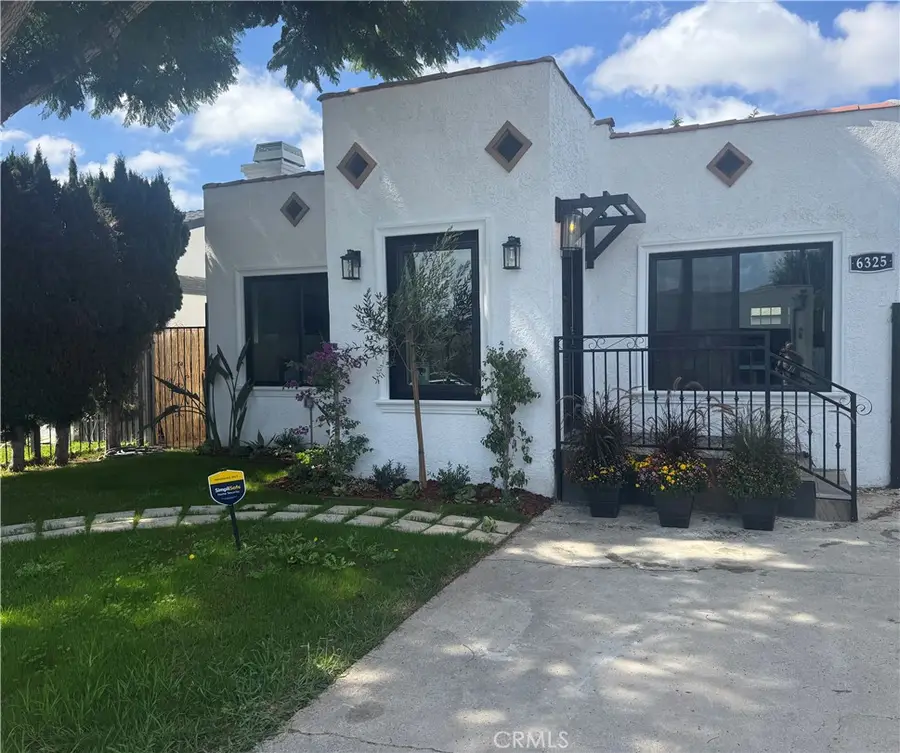 6325 Long, Los Angeles, CA 90043 - Image #2