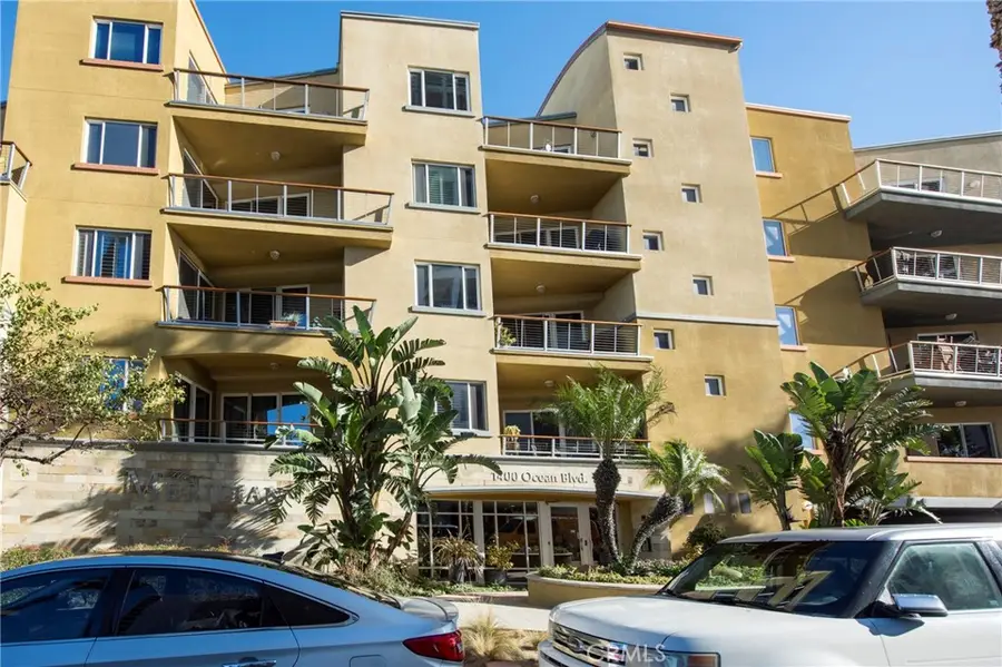 1400 E Ocean #2410, Long Beach, CA 90802 - Image #2