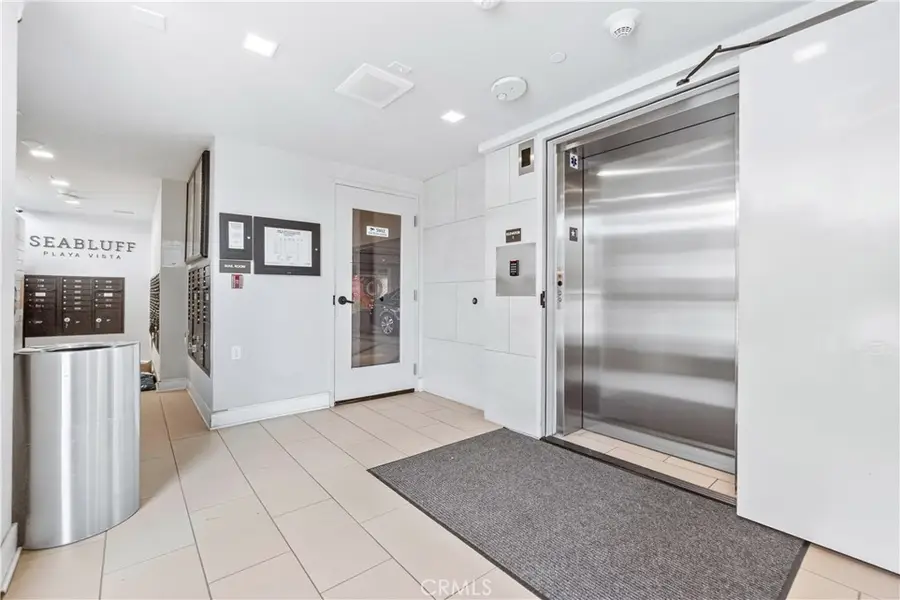 6030 Seabluff #505, Los Angeles, CA 90094 - Image #3